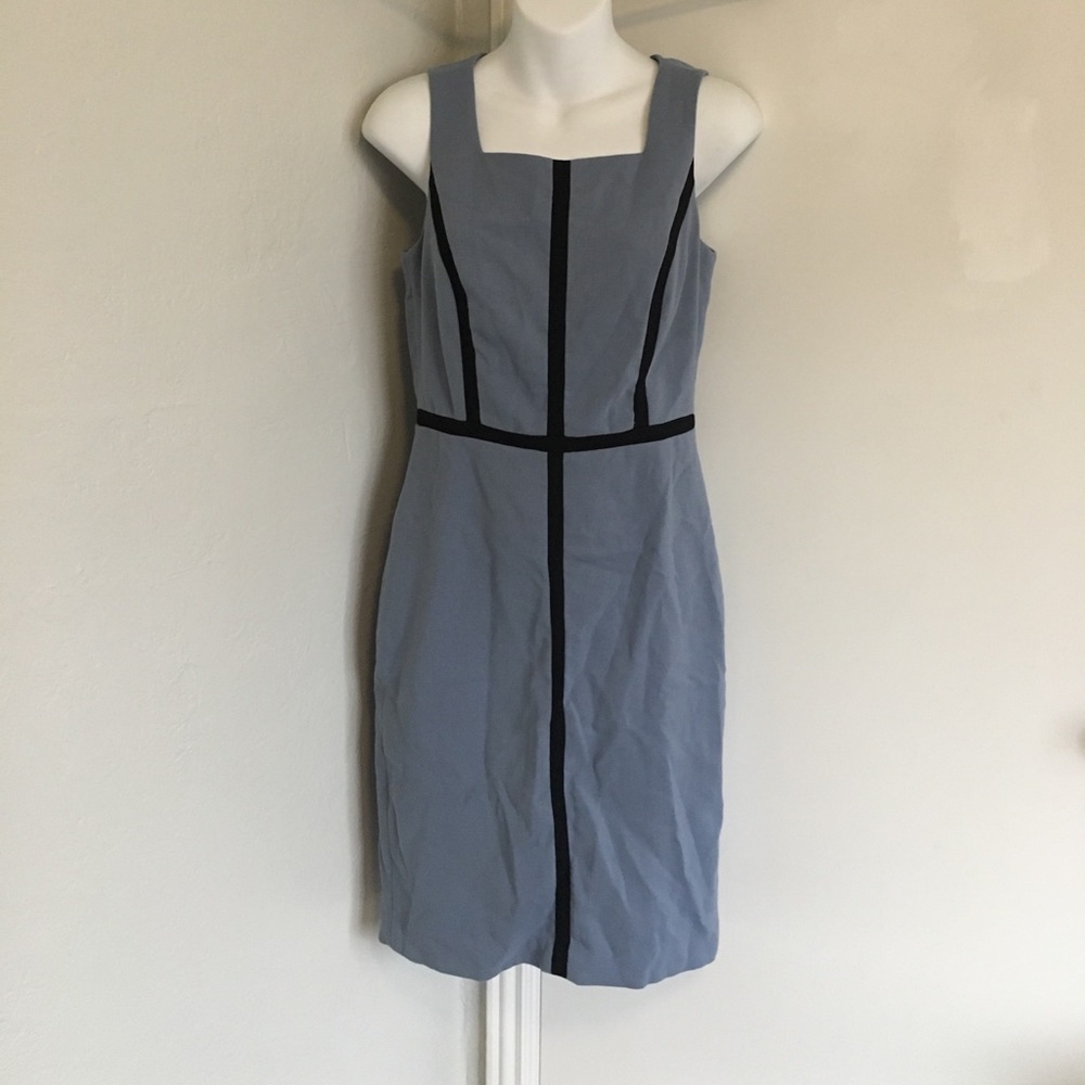 THE LIMITED PROFESSIONAL SHEATH DRESS